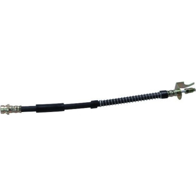Bremsschlauch 52-0451