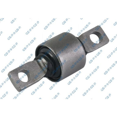 GSP Halter, Querlenkerlagerung 514839 GSP Halter, Querlenkerlagerung 514839