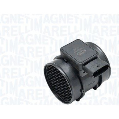 MAGNETI MARELLI Luftmassenmesser 213719693019 MAGNETI MARELLI Luftmassenmesser 213719693019