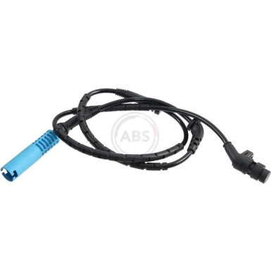 A.B.S. ABS Sensor 30761