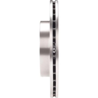 Bremsscheibe 0 986 479 687 Bremsscheibe 0 986 479 687