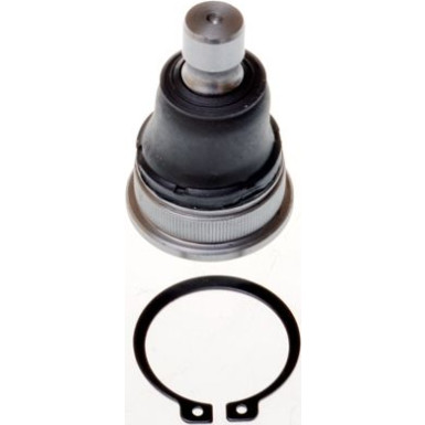 DENCKERMANN Schulterklopfen D110220 DENCKERMANN Schulterklopfen D110220