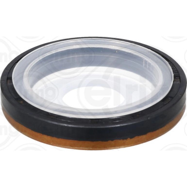 Dichtring 050.260 Dichtring 050.260