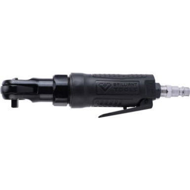 KS TOOLS Ratschenschrauber (Druckluft) BT160601 KS TOOLS Ratschenschrauber (Druckluft) BT160601