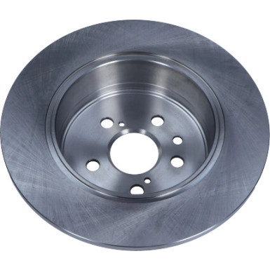 Maxgear Bremsscheibe Toyota T. Avensis 19-1227 Maxgear Bremsscheibe Toyota T. Avensis 19-1227