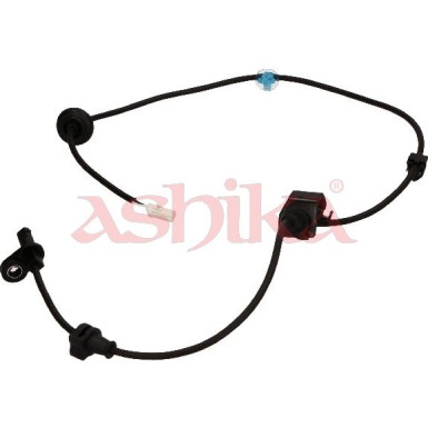Sensor, Raddrehzahl ABS-453 Sensor, Raddrehzahl ABS-453