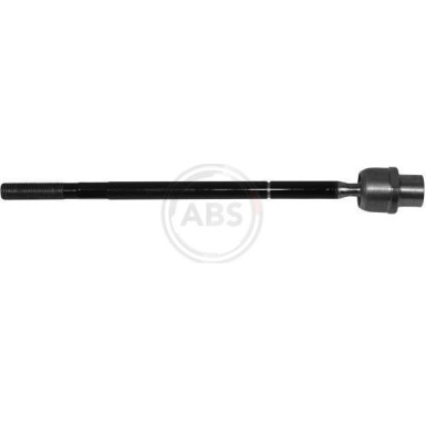 A.B.S. Lenkrad 240400