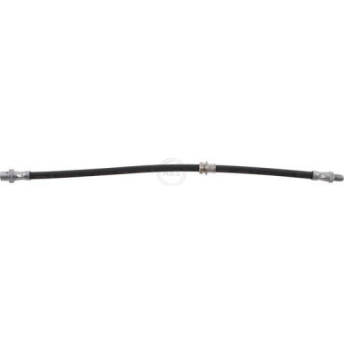 A.B.S. Bremsschlauch SL6045