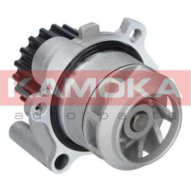 KAMOKA Wasserpumpe T0025 KAMOKA Wasserpumpe T0025
