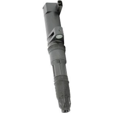 Zündspule ZS552 Zündspule ZS552