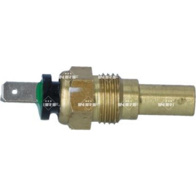 Sensor, Kühlmitteltemperatur 727110