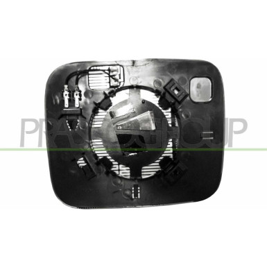 SPIEGELGLAS L EL VERS HZB ASPH 3360,730,1 SPIEGELGLAS L EL VERS HZB ASPH 3360,730,1
