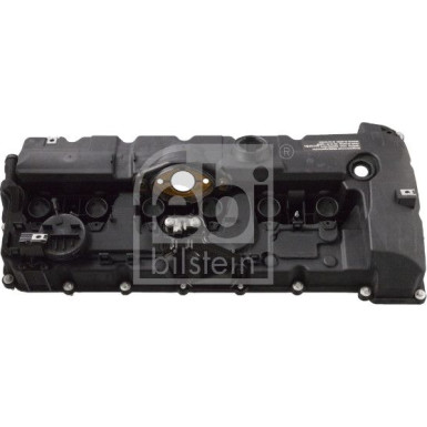 Ventildeckel mit Dichtung BMW febi Plus 103099 Ventildeckel mit Dichtung BMW febi Plus 103099