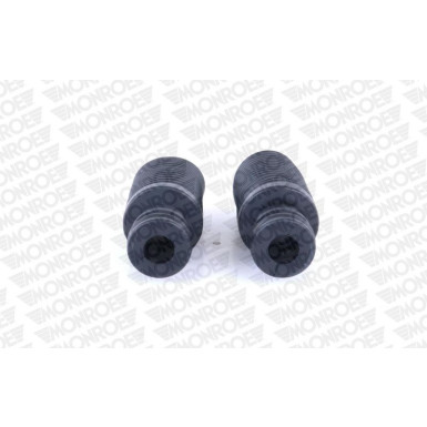 Protection Kit-Staubschutzsatz PK310