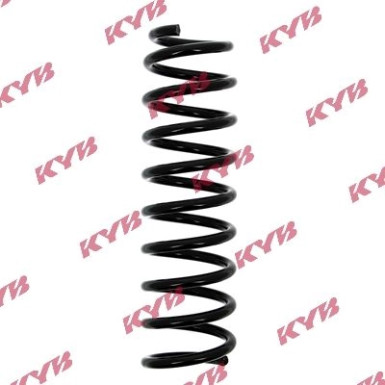 Fahrwerksfeder K-Flex RA7085