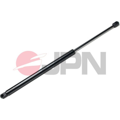 JPN Gasfeder, Koffer-/Laderaum 10A0312-JPN