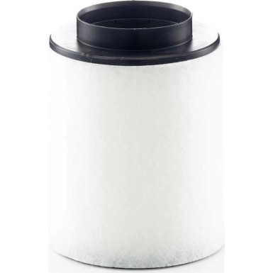 Mann & Hummel Luftfilter PKW AUDI A8 3.0 TDI,3.0 TFSI 10 C 17 023