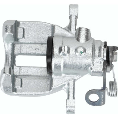 Tauschbremssattel HA re CITROEN,FIAT,PEUGEOT Expert 07 BHS998E Tauschbremssattel HA re CITROEN,FIAT,PEUGEOT Expert 07 BHS998E
