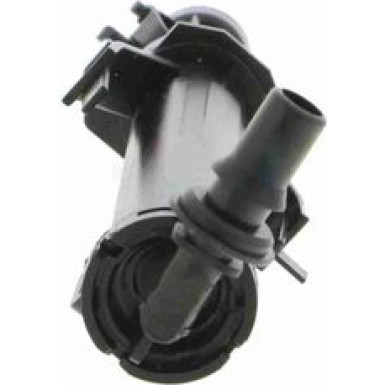 VEMO Waschwasserdüse, Scheinwerferreinigung V10-08-0375 VEMO Waschwasserdüse, Scheinwerferreinigung V10-08-0375