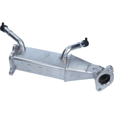 K÷hler, Abgasrückführung 27-0697 K÷hler, Abgasrückführung 27-0697
