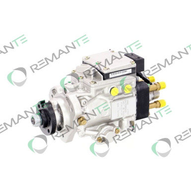 Einspritzpumpe 002-001-000060R Einspritzpumpe 002-001-000060R