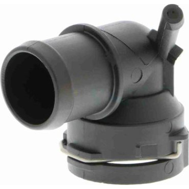 VAICO Kühlmittelflansch V10-2954 VAICO Kühlmittelflansch V10-2954