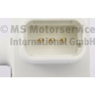 Sensor, Abgasdruck 7.11492.07.0 Sensor, Abgasdruck 7.11492.07.0