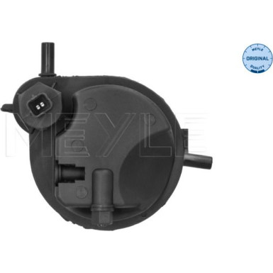 Kraftstofffilter Peugeot 1.4Hdi Mit Sensor 16-14 323 0000 Kraftstofffilter Peugeot 1.4Hdi Mit Sensor 16-14 323 0000