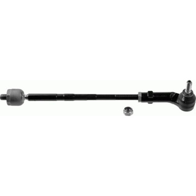 Spurstange VA re AUD,SEAT,SKODA,VW 35992 01