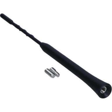 Antenne 89-0034