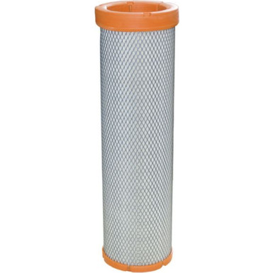 FILTRON Sekundärluftfilter AR 350/4W FILTRON Sekundärluftfilter AR 350/4W