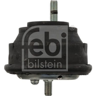 Lagerung, Motor Bmw E34 L/R 525T 04697 Lagerung, Motor Bmw E34 L/R 525T 04697