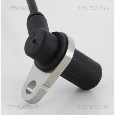 Sensor, Raddrehzahl 818014219