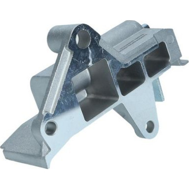 KAMOKA Schwingungsdämpfer, Zahnriemen R8006 KAMOKA Schwingungsdämpfer, Zahnriemen R8006