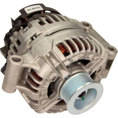 219.154.1052 12V.Lima FORD Tourneo 2.0 TD 00 2191541052