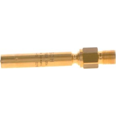 Einspritzventil 0 437 502 054 Einspritzventil 0 437 502 054