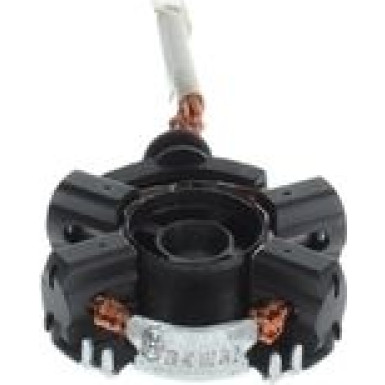 Bosch Automotive Halter, Kohlebürsten 2004336230 Bosch Automotive Halter, Kohlebürsten 2004336230