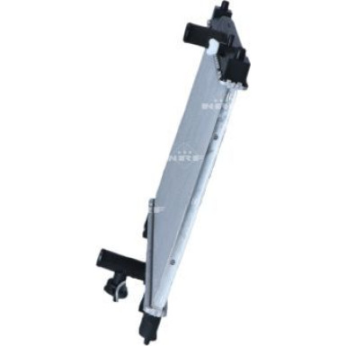 Kühler, Motorkühlung 53270