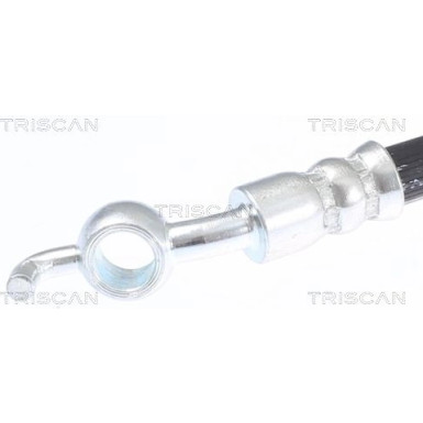 Bremsschlauch 815068107