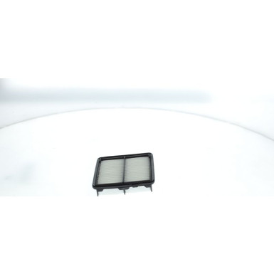 Luftfilter F 026 400 223 Luftfilter F 026 400 223