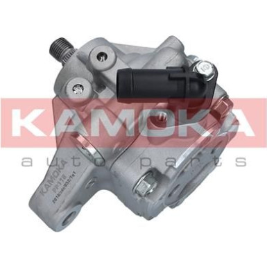KAMOKA Hydraulikpumpe, Lenkung PP118