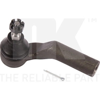 Gelenk - Lenkung Mazda 3 5033239 Gelenk - Lenkung Mazda 3 5033239