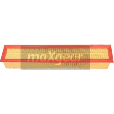 Luftfilter Db M111 W203 26-0934