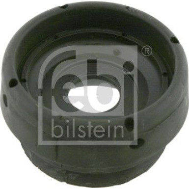 FEBI BILSTEIN Oberes Lagerlager 02430 FEBI BILSTEIN Oberes Lagerlager 02430