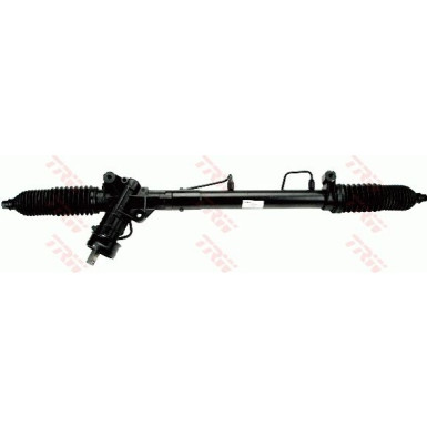 JRP600 Lenkgetriebe Servo AUDI A4,VW Passat 95 JRP600 Lenkgetriebe Servo AUDI A4,VW Passat 95