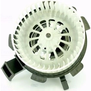 Innenraumgebläse Smart For-Two 07 87208
