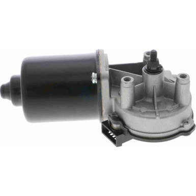 VEMO Wischermotor V10-07-0002