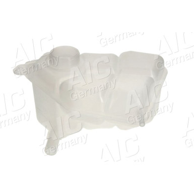 Ausgleichsbehälter, Kühlmittel FORD Fiesta,Fusion 03 57047