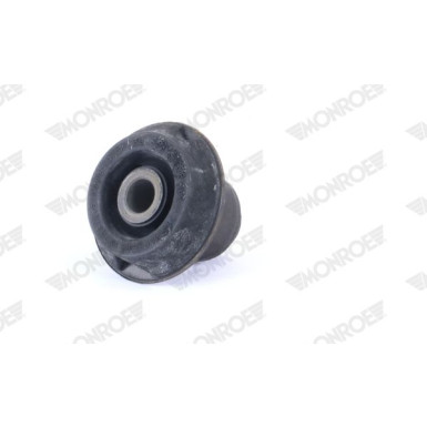 MONROE Lagerung, Achskörper L28809 MONROE Lagerung, Achskörper L28809