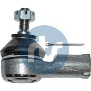 RTS Lenkstift 91-06606 RTS Lenkstift 91-06606